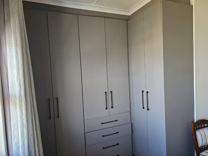 3 Bedroom Property for Sale in Mossel Bay Central Western Cape